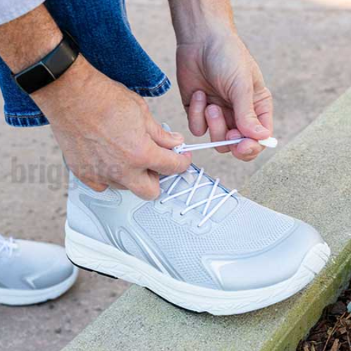DARCO POGO Athletic Offloading Sneaker - Orthopaedic / Therapeutic Footwear - Fu Kang Healthcare Shop Online DARCO POGO Athletic Offloading Sneaker - Orthopaedic / Therapeutic Footwear - Fu Kang Healthcare Shop Online